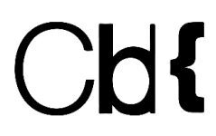 Logo Logo Ipsum