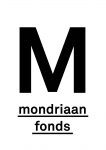Logo Logo Ipsum