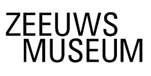 Logo Logo Ipsum