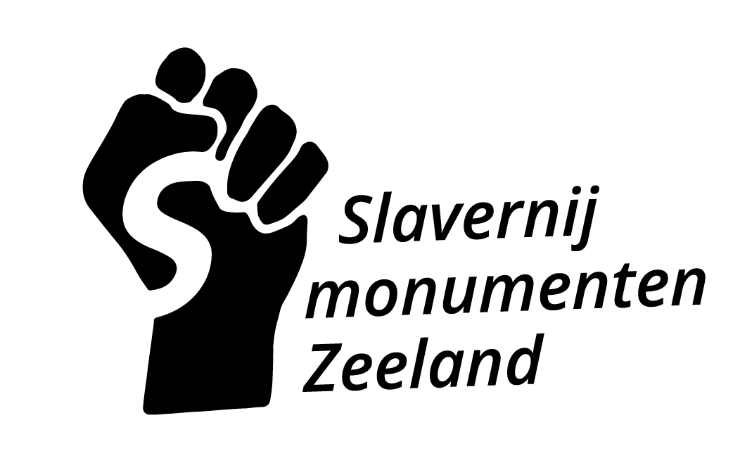 SSMZ